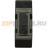 Держатель предохранителя, 20 A, AC 550 В, BS88/E1 Eaton SAFECLIP 20A BUSBAR/FRONT CONNECTED - Держатель предохранителя, 20 A, AC 550 В, BS88/E1 Eaton SAFECLIP 20A BUSBAR/FRONT CONNECTED