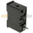 Держатель предохранителя, 20 A, AC 550 В, BS88/E1 Eaton SAFECLIP 20A BUSBAR/FRONT CONNECTED - Держатель предохранителя, 20 A, AC 550 В, BS88/E1 Eaton SAFECLIP 20A BUSBAR/FRONT CONNECTED