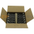 Держатель предохранителя, 20 A, AC 550 В, BS88/E1 Eaton SAFECLIP 20A BUSBAR/FRONT CONNECTED - Держатель предохранителя, 20 A, AC 550 В, BS88/E1 Eaton SAFECLIP 20A BUSBAR/FRONT CONNECTED