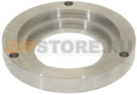 ФЛАНЕЦ ДЛЯ ВАЛА