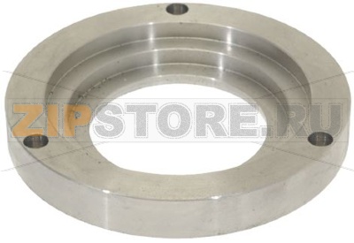 ФЛАНЕЦ ДЛЯ ВАЛА 