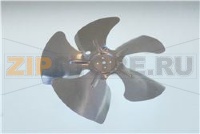 VENTOLA EL.5.254.31P1