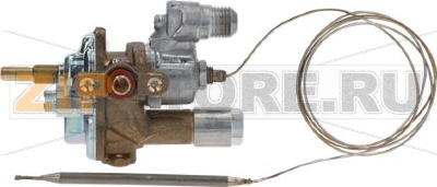 ТЕРМОСТАТНАЯ ПРОБКА MT 22300 