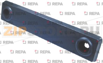 SPESSORE PER PROTEZIONE 