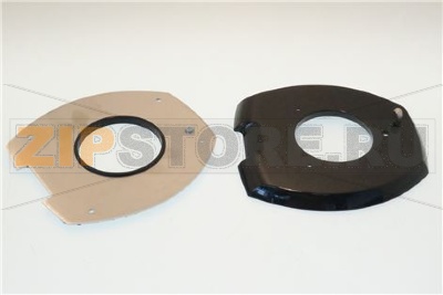 KIT COLLARE TRAMOGGIA RIC. 