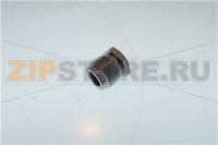 PREMISTOPPA RUB. EUR/PROF CROMATO