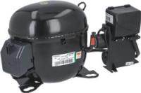 КОМПРЕССОР EMBRACO NT6224GK CSR