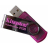 Накопитель USB 2 Гб Kingston DT101N-2GB