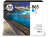 Картридж 500 мл, пурпурный HPE 3ED83A