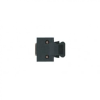 Разъём Mitsubishi Electric MR-A-TM
