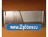 Устройство антискимминговое для Wincor Nixdorf 2000/2000xe
