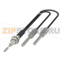 Волокно пластиковое и стеклянное для приборов на волоконной основе Balluff BFO00C3