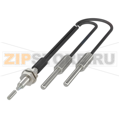 Волокно пластиковое и стеклянное для приборов на волоконной основе Balluff BFO00C3 