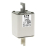 Предохранитель, 700 A, AC 1000 В, 150 кА, DIN 2, 59x75x138 мм, aR, DIN, IEC Eaton FUSE 700A 100 - Предохранитель, 700 A, AC 1000 В, 150 кА, DIN 2, 59x75x138 мм, aR, DIN, IEC Eaton FUSE 700A 100