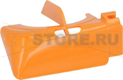 ПРАВЫЙ КОРКОСНИМАТЕЛЬ 