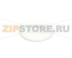 WATER PROBE,OUTER SEAL 