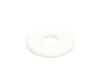 WATER PROBE,OUTER SEAL