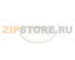 WATER PROBE,OUTER SEAL 