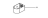Корпус  Fimar FR2G   