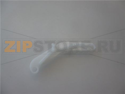 TRAVERSINO 79 mm 