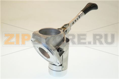 PRESSINO COMPLETO MYTHOS 