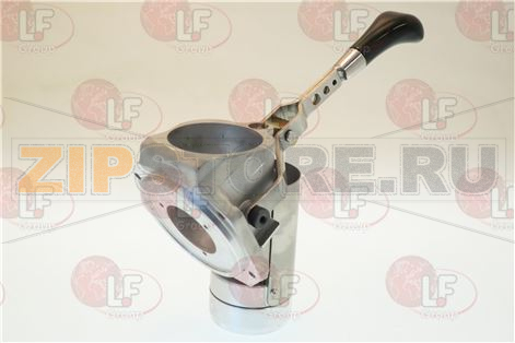PRESSINO COMPLETO MYTHOS 