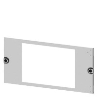 ПАНЕЛЬ 3NP1153 3P/ГОРИЗОНТ. /H250/W600 Siemens 8PQ2025-6BA17