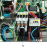 Contactor Meiko DV 80.2