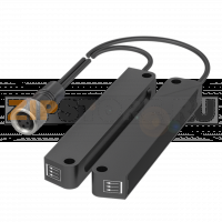 Головка оптического датчика Micromote Balluff BOH00F7