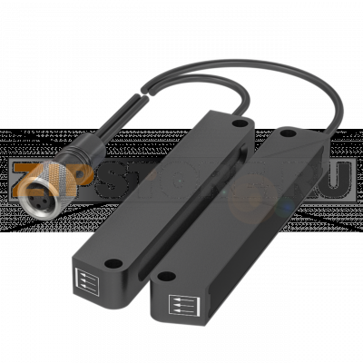 Головка оптического датчика Micromote Balluff BOH00F7 