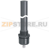 Зонд для емкостных датчиков погружной IFM E10399