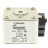 Предохранитель, 800 A, AC 690 В, 200 кА, size 2, aR, IEC UL Eaton FUSE 800A 690V 2BKN/50 AR UC - Предохранитель, 800 A, AC 690 В, 200 кА, size 2, aR, IEC UL Eaton FUSE 800A 690V 2BKN/50 AR UC
