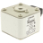 Предохранитель, 800 A, AC 690 В, 200 кА, size 2, aR, IEC UL Eaton FUSE 800A 690V 2BKN/50 AR UC - Предохранитель, 800 A, AC 690 В, 200 кА, size 2, aR, IEC UL Eaton FUSE 800A 690V 2BKN/50 AR UC