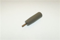 MANOPOLA P.MERCE MRR F.CORT GRIGIA