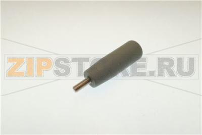 MANOPOLA P.MERCE MRR F.CORT GRIGIA 
