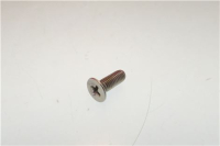 VITE TSP+ DIN 965 M 5X14