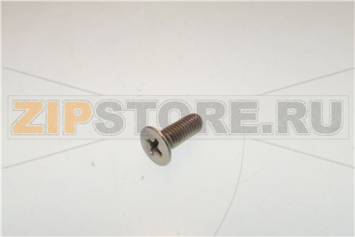 VITE TSP+ DIN 965 M 5X14 