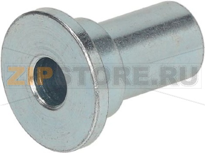 BUSHING FOR HINGE RH DOOR 