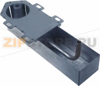 COND. DE HUMOS COMPLE.**