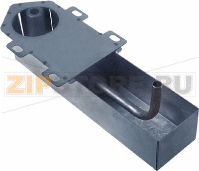 COND. DE HUMOS COMPLE.** 