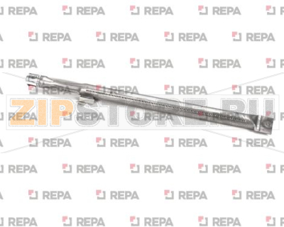 WELDMENT,BURNER CONVECTION OVE 