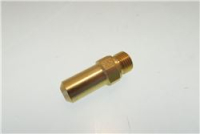 NOZZLE [C] D. 255