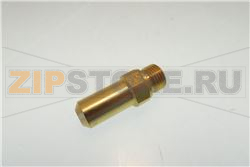 NOZZLE [C] D. 255 