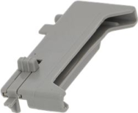 CEILING LIGHT SUPPORT LH