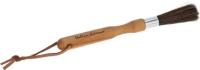 CLEANING BRUSH OF BEECHWOOD