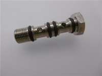 ФИТИНГ 2-1/8-NI-FKM