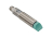 Рефлекторный датчик Retroreflective sensor VL18-54-MS/32/40a/82b/118 Pepperl+Fuchs