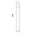 Overflow Fagor AD-120