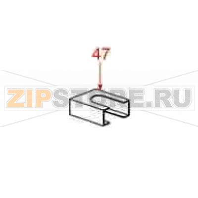 Filter holder support f/manual tamper Mazzer Major Electronic Filter holder support f/manual tamper Mazzer Major Electronic

Запчасть на сборочном чертеже под номером: 47

Название запчасти Mazzer на английском языке: Filter holder support f/manual tamper Mazzer Major Electronic