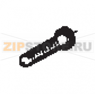 Vite TCB M6x30 UNI 7687 Saeco Royal Classic Vite TCB M6x30 UNI 7687 Saeco Royal Classic

Запчасть на сборочном чертеже под номером: 64

Название запчасти на итальянском языке: Vite TCB M6x30 UNI 7687 Saeco Royal Classic